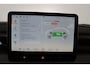 smart #3 Pro+ 66 kWh | PANO DAK | 360 CAMERA | STOEL/STUUR VERWARMING | CARPLAY | ELEKTR STOEL | ELEKTR KLEP | DEALER OH!