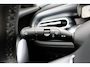 smart #3 Pro+ 66 kWh | PANO DAK | 360 CAMERA | STOEL/STUUR VERWARMING | CARPLAY | ELEKTR STOEL | ELEKTR KLEP | DEALER OH!