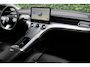 smart #3 Pro+ 66 kWh | PANO DAK | 360 CAMERA | STOEL/STUUR VERWARMING | CARPLAY | ELEKTR STOEL | ELEKTR KLEP | DEALER OH!