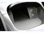 smart #3 Pro+ 66 kWh | PANO DAK | 360 CAMERA | STOEL/STUUR VERWARMING | CARPLAY | ELEKTR STOEL | ELEKTR KLEP | DEALER OH!
