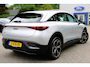 smart #3 Pro+ 66 kWh | PANO DAK | 360 CAMERA | STOEL/STUUR VERWARMING | CARPLAY | ELEKTR STOEL | ELEKTR KLEP | DEALER OH!