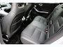 smart #3 Pro+ 66 kWh | PANO DAK | 360 CAMERA | STOEL/STUUR VERWARMING | CARPLAY | ELEKTR STOEL | ELEKTR KLEP | DEALER OH!