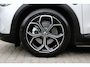 smart #3 Pro+ 66 kWh | PANO DAK | 360 CAMERA | STOEL/STUUR VERWARMING | CARPLAY | ELEKTR STOEL | ELEKTR KLEP | DEALER OH!