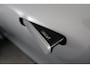 smart #3 Pro+ 66 kWh | PANO DAK | 360 CAMERA | STOEL/STUUR VERWARMING | CARPLAY | ELEKTR STOEL | ELEKTR KLEP | DEALER OH!