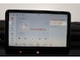 smart #3 Pro+ 66 kWh | PANO DAK | 360 CAMERA | STOEL/STUUR VERWARMING | CARPLAY | ELEKTR STOEL | ELEKTR KLEP | DEALER OH!