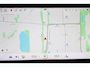 smart #3 Pro+ 66 kWh | PANO DAK | 360 CAMERA | STOEL/STUUR VERWARMING | CARPLAY | ELEKTR STOEL | ELEKTR KLEP | DEALER OH!