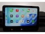 smart #3 Pro+ 66 kWh | PANO DAK | 360 CAMERA | STOEL/STUUR VERWARMING | CARPLAY | ELEKTR STOEL | ELEKTR KLEP | DEALER OH!