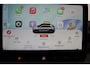 smart #3 Pro+ 66 kWh | PANO DAK | 360 CAMERA | STOEL/STUUR VERWARMING | CARPLAY | ELEKTR STOEL | ELEKTR KLEP | DEALER OH!
