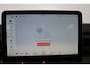 smart #3 Pro+ 66 kWh | PANO DAK | 360 CAMERA | STOEL/STUUR VERWARMING | CARPLAY | ELEKTR STOEL | ELEKTR KLEP | DEALER OH!