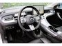 smart #3 Pro+ 66 kWh | PANO DAK | 360 CAMERA | STOEL/STUUR VERWARMING | CARPLAY | ELEKTR STOEL | ELEKTR KLEP | DEALER OH!