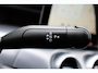 smart #3 Pro+ 66 kWh | PANO DAK | 360 CAMERA | STOEL/STUUR VERWARMING | CARPLAY | ELEKTR STOEL | ELEKTR KLEP | DEALER OH!