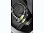 smart #3 Pro+ 66 kWh | PANO DAK | 360 CAMERA | STOEL/STUUR VERWARMING | CARPLAY | ELEKTR STOEL | ELEKTR KLEP | DEALER OH!