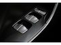 smart #3 Pro+ 66 kWh | PANO DAK | 360 CAMERA | STOEL/STUUR VERWARMING | CARPLAY | ELEKTR STOEL | ELEKTR KLEP | DEALER OH!