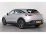 smart #3 Pro+ 66 kWh | PANO DAK | 360 CAMERA | STOEL/STUUR VERWARMING | CARPLAY | ELEKTR STOEL | ELEKTR KLEP | DEALER OH!