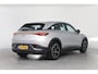 smart #3 Pro+ 66 kWh | PANO DAK | 360 CAMERA | STOEL/STUUR VERWARMING | CARPLAY | ELEKTR STOEL | ELEKTR KLEP | DEALER OH!