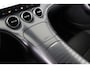 smart #3 Pro+ 66 kWh | PANO DAK | 360 CAMERA | STOEL/STUUR VERWARMING | CARPLAY | ELEKTR STOEL | ELEKTR KLEP | DEALER OH!