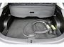 smart #3 Pro+ 66 kWh | PANO DAK | 360 CAMERA | STOEL/STUUR VERWARMING | CARPLAY | ELEKTR STOEL | ELEKTR KLEP | DEALER OH!