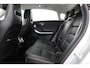 smart #3 Pro+ 66 kWh | PANO DAK | 360 CAMERA | STOEL/STUUR VERWARMING | CARPLAY | ELEKTR STOEL | ELEKTR KLEP | DEALER OH!