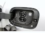 smart #3 Pro+ 66 kWh | PANO DAK | 360 CAMERA | STOEL/STUUR VERWARMING | CARPLAY | ELEKTR STOEL | ELEKTR KLEP | DEALER OH!
