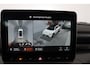 smart #3 Pro+ 66 kWh | PANO DAK | 360 CAMERA | STOEL/STUUR VERWARMING | CARPLAY | ELEKTR STOEL | ELEKTR KLEP | DEALER OH!