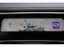smart #3 Pro+ 66 kWh | PANO DAK | 360 CAMERA | STOEL/STUUR VERWARMING | CARPLAY | ELEKTR STOEL | ELEKTR KLEP | DEALER OH!