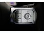 smart #3 Pro+ 66 kWh | PANO DAK | 360 CAMERA | STOEL/STUUR VERWARMING | CARPLAY | ELEKTR STOEL | ELEKTR KLEP | DEALER OH!
