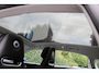 smart #3 Pro+ 66 kWh | PANO DAK | 360 CAMERA | STOEL/STUUR VERWARMING | CARPLAY | ELEKTR STOEL | ELEKTR KLEP | DEALER OH!