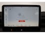 smart #3 Pro+ 66 kWh | PANO DAK | 360 CAMERA | STOEL/STUUR VERWARMING | CARPLAY | ELEKTR STOEL | ELEKTR KLEP | DEALER OH!