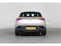 smart #3 Pro+ 66 kWh | PANO DAK | 360 CAMERA | STOEL/STUUR VERWARMING | CARPLAY | ELEKTR STOEL | ELEKTR KLEP | DEALER OH!