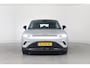 smart #3 Pro+ 66 kWh | PANO DAK | 360 CAMERA | STOEL/STUUR VERWARMING | CARPLAY | ELEKTR STOEL | ELEKTR KLEP | DEALER OH!
