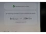 smart #3 Pro+ 66 kWh | PANO DAK | 360 CAMERA | STOEL/STUUR VERWARMING | CARPLAY | ELEKTR STOEL | ELEKTR KLEP | DEALER OH!