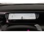 smart #3 Pro+ 66 kWh | PANO DAK | 360 CAMERA | STOEL/STUUR VERWARMING | CARPLAY | ELEKTR STOEL | ELEKTR KLEP | DEALER OH!