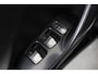 smart #3 Pro+ 66 kWh | PANO DAK | 360 CAMERA | STOEL/STUUR VERWARMING | CARPLAY | ELEKTR STOEL | ELEKTR KLEP | DEALER OH!