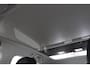 smart #3 Pro+ 66 kWh | PANO DAK | 360 CAMERA | STOEL/STUUR VERWARMING | CARPLAY | ELEKTR STOEL | ELEKTR KLEP | DEALER OH!