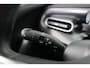 smart #3 Pro+ 66 kWh | PANO DAK | 360 CAMERA | STOEL/STUUR VERWARMING | CARPLAY | ELEKTR STOEL | ELEKTR KLEP | DEALER OH!