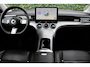 smart #3 Pro+ 66 kWh | PANO DAK | 360 CAMERA | STOEL/STUUR VERWARMING | CARPLAY | ELEKTR STOEL | ELEKTR KLEP | DEALER OH!