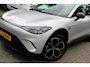 smart #3 Pro+ 66 kWh | PANO DAK | 360 CAMERA | STOEL/STUUR VERWARMING | CARPLAY | ELEKTR STOEL | ELEKTR KLEP | DEALER OH!