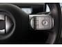 smart #3 Pro+ 66 kWh | PANO DAK | 360 CAMERA | STOEL/STUUR VERWARMING | CARPLAY | ELEKTR STOEL | ELEKTR KLEP | DEALER OH!
