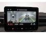 smart #3 Pro+ 66 kWh | PANO DAK | 360 CAMERA | STOEL/STUUR VERWARMING | CARPLAY | ELEKTR STOEL | ELEKTR KLEP | DEALER OH!