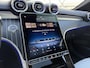 Mercedes-Benz C-klasse 300e 140 Years Edition | AMG line | Night | Panoramadak | Trekhaak | Winter pakket | Memory stoelen | Sfeerverlichting |