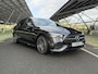 Mercedes-Benz C-klasse 300e 140 Years Edition | AMG line | Night | Panoramadak | Trekhaak | Winter pakket | Memory stoelen | Sfeerverlichting |