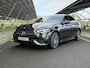 Mercedes-Benz C-klasse 300e 140 Years Edition | AMG line | Night | Panoramadak | Trekhaak | Winter pakket | Memory stoelen | Sfeerverlichting |