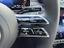 Mercedes-Benz C-klasse 300e 140 Years Edition | AMG line | Night | Panoramadak | Trekhaak | Winter pakket | Memory stoelen | Sfeerverlichting |