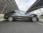 Mercedes-Benz C-klasse 300e 140 Years Edition | AMG line | Night | Panoramadak | Trekhaak | Winter pakket | Memory stoelen | Sfeerverlichting |