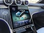 Mercedes-Benz C-klasse 300e 140 Years Edition | AMG line | Night | Panoramadak | Trekhaak | Winter pakket | Memory stoelen | Sfeerverlichting |