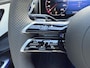 Mercedes-Benz C-klasse 300e 140 Years Edition | AMG line | Night | Panoramadak | Trekhaak | Winter pakket | Memory stoelen | Sfeerverlichting |