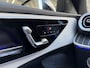 Mercedes-Benz C-klasse 300e 140 Years Edition | AMG line | Night | Panoramadak | Trekhaak | Winter pakket | Memory stoelen | Sfeerverlichting |