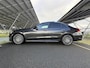 Mercedes-Benz C-klasse 300e 140 Years Edition | AMG line | Night | Panoramadak | Trekhaak | Winter pakket | Memory stoelen | Sfeerverlichting |