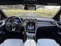Mercedes-Benz C-klasse 300e 140 Years Edition | AMG line | Night | Panoramadak | Trekhaak | Winter pakket | Memory stoelen | Sfeerverlichting |