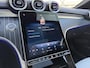 Mercedes-Benz C-klasse 300e 140 Years Edition | AMG line | Night | Panoramadak | Trekhaak | Winter pakket | Memory stoelen | Sfeerverlichting |